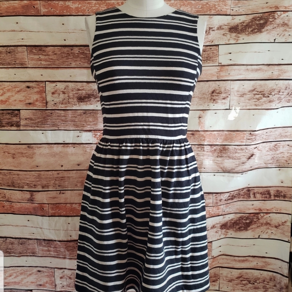 Jcrew xs dress
